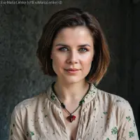 Eva-Maria Lemke (vrtlEvaMariaLemke)-ID.webp